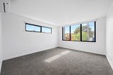 https://images.listonce.com.au/custom/160x/listings/14-benambra-street-preston-vic-3072/474/01843474_img_10.jpg?n0UAkzWdg6k