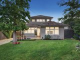 https://images.listonce.com.au/custom/160x/listings/14-benbrook-avenue-mont-albert-north-vic-3129/119/00981119_img_01.jpg?2s7r9N3hQ-I