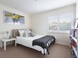 https://images.listonce.com.au/custom/160x/listings/14-benbrook-avenue-mont-albert-north-vic-3129/119/00981119_img_08.jpg?Pdy85j-NmNk