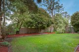 https://images.listonce.com.au/custom/160x/listings/14-berala-court-ringwood-vic-3134/022/00697022_img_08.jpg?avx4kKZ7XIg