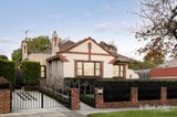 https://images.listonce.com.au/custom/160x/listings/14-berwick-street-camberwell-vic-3124/082/01942082_img_01.jpg?UPm2lzWmr9k