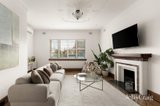 https://images.listonce.com.au/custom/160x/listings/14-berwick-street-camberwell-vic-3124/082/01942082_img_02.jpg?Jq1UNVt3sXk