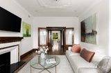 https://images.listonce.com.au/custom/160x/listings/14-berwick-street-camberwell-vic-3124/082/01942082_img_03.jpg?Odx0GfZzJ6U