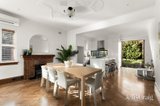 https://images.listonce.com.au/custom/160x/listings/14-berwick-street-camberwell-vic-3124/082/01942082_img_04.jpg?jNu9Kadgyl8