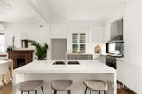 https://images.listonce.com.au/custom/160x/listings/14-berwick-street-camberwell-vic-3124/082/01942082_img_05.jpg?IQBddtYZiwA