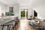https://images.listonce.com.au/custom/160x/listings/14-berwick-street-camberwell-vic-3124/082/01942082_img_06.jpg?cD832dAuZrs
