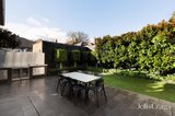 https://images.listonce.com.au/custom/160x/listings/14-berwick-street-camberwell-vic-3124/082/01942082_img_07.jpg?CEnpLMd4TTA