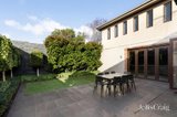 https://images.listonce.com.au/custom/160x/listings/14-berwick-street-camberwell-vic-3124/082/01942082_img_08.jpg?SHKGXOheFxo
