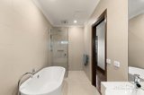 https://images.listonce.com.au/custom/160x/listings/14-berwick-street-camberwell-vic-3124/082/01942082_img_09.jpg?A3vWiUBOUtA