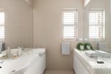 https://images.listonce.com.au/custom/160x/listings/14-berwick-street-camberwell-vic-3124/082/01942082_img_11.jpg?98v6Km0dQVE