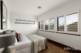 https://images.listonce.com.au/custom/160x/listings/14-berwick-street-camberwell-vic-3124/082/01942082_img_12.jpg?K-bXWTmUIto