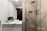 https://images.listonce.com.au/custom/160x/listings/14-berwick-street-camberwell-vic-3124/082/01942082_img_13.jpg?FU9IDSo4nmA