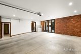 https://images.listonce.com.au/custom/160x/listings/14-berwick-street-camberwell-vic-3124/082/01942082_img_14.jpg?xnoN64EoEQk