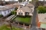 https://images.listonce.com.au/custom/160x/listings/14-berwick-street-camberwell-vic-3124/082/01942082_img_15.jpg?JqXSaqFzrPM