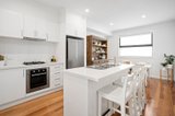 https://images.listonce.com.au/custom/160x/listings/14-berwick-street-lilydale-vic-3140/218/01584218_img_01.jpg?K0Ek08DhZQs