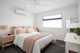 https://images.listonce.com.au/custom/160x/listings/14-berwick-street-lilydale-vic-3140/218/01584218_img_05.jpg?MKC8kH482w4