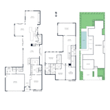 https://images.listonce.com.au/custom/160x/listings/14-beths-street-bentleigh-vic-3204/357/01769357_floorplan_01.gif?24PSR9EkgiQ