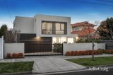 https://images.listonce.com.au/custom/160x/listings/14-beths-street-bentleigh-vic-3204/357/01769357_img_01.jpg?AbdiCNmmgwg