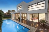 https://images.listonce.com.au/custom/160x/listings/14-beths-street-bentleigh-vic-3204/357/01769357_img_02.jpg?1OIGS36GoaE