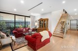 https://images.listonce.com.au/custom/160x/listings/14-beths-street-bentleigh-vic-3204/357/01769357_img_05.jpg?EcDXFYcLwgE