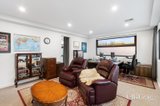https://images.listonce.com.au/custom/160x/listings/14-beths-street-bentleigh-vic-3204/357/01769357_img_06.jpg?--G-tb-URgc