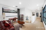 https://images.listonce.com.au/custom/160x/listings/14-beths-street-bentleigh-vic-3204/357/01769357_img_07.jpg?VRQyc29hr2o