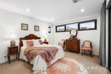 https://images.listonce.com.au/custom/160x/listings/14-beths-street-bentleigh-vic-3204/357/01769357_img_09.jpg?nYwg6w805Ig