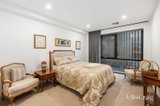 https://images.listonce.com.au/custom/160x/listings/14-beths-street-bentleigh-vic-3204/357/01769357_img_10.jpg?nenmvn4Mcvo