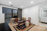 https://images.listonce.com.au/custom/160x/listings/14-beths-street-bentleigh-vic-3204/357/01769357_img_11.jpg?wtiTyesOxZI