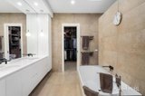https://images.listonce.com.au/custom/160x/listings/14-beths-street-bentleigh-vic-3204/357/01769357_img_12.jpg?hqViy5u6RAk