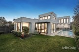 https://images.listonce.com.au/custom/160x/listings/14-beths-street-bentleigh-vic-3204/357/01769357_img_14.jpg?HMNsrOx8uFI