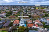 https://images.listonce.com.au/custom/160x/listings/14-beths-street-bentleigh-vic-3204/357/01769357_img_15.jpg?i3wAjXoOVBE