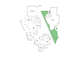 https://images.listonce.com.au/custom/160x/listings/14-betty-court-mount-waverley-vic-3149/619/01985619_floorplan_01.gif?IhHzcWIny5w
