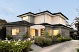 https://images.listonce.com.au/custom/160x/listings/14-betty-court-mount-waverley-vic-3149/619/01985619_img_01.jpg?dhWnXL1vH80
