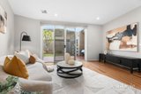 https://images.listonce.com.au/custom/160x/listings/14-betty-court-mount-waverley-vic-3149/619/01985619_img_02.jpg?vCb1_admWMU