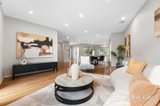 https://images.listonce.com.au/custom/160x/listings/14-betty-court-mount-waverley-vic-3149/619/01985619_img_03.jpg?s8I4dlcAI1Y