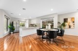 https://images.listonce.com.au/custom/160x/listings/14-betty-court-mount-waverley-vic-3149/619/01985619_img_04.jpg?VBagmnPfp8E