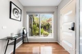 https://images.listonce.com.au/custom/160x/listings/14-betty-court-mount-waverley-vic-3149/619/01985619_img_06.jpg?u1zijjD6UuY