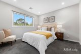 https://images.listonce.com.au/custom/160x/listings/14-betty-court-mount-waverley-vic-3149/619/01985619_img_09.jpg?k6EDtEDRzrY