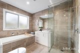 https://images.listonce.com.au/custom/160x/listings/14-betty-court-mount-waverley-vic-3149/619/01985619_img_10.jpg?-G1ExZ6aA5M