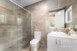 https://images.listonce.com.au/custom/160x/listings/14-betty-court-mount-waverley-vic-3149/619/01985619_img_12.jpg?bT3ZxO11ke0