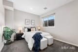 https://images.listonce.com.au/custom/160x/listings/14-betty-court-mount-waverley-vic-3149/619/01985619_img_13.jpg?L8Ev9YA6EDg