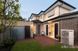 https://images.listonce.com.au/custom/160x/listings/14-betty-court-mount-waverley-vic-3149/619/01985619_img_14.jpg?iG9ypYdoGVU