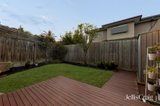 https://images.listonce.com.au/custom/160x/listings/14-betty-court-mount-waverley-vic-3149/619/01985619_img_15.jpg?_rxjhxsq3YA