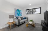 https://images.listonce.com.au/custom/160x/listings/14-bevis-street-bentleigh-east-vic-3165/989/01514989_img_06.jpg?3OHcI1GQyH0