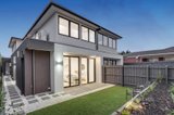 https://images.listonce.com.au/custom/160x/listings/14-bevis-street-bentleigh-east-vic-3165/989/01514989_img_11.jpg?TgHuQQrZWEw