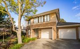 https://images.listonce.com.au/custom/160x/listings/14-biarritz-avenue-beaumaris-vic-3193/078/01748078_img_01.jpg?r9ksk6nqZE0