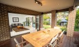 https://images.listonce.com.au/custom/160x/listings/14-biarritz-avenue-beaumaris-vic-3193/078/01748078_img_05.jpg?1ChnwzbNAa0