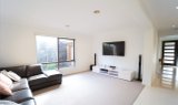 https://images.listonce.com.au/custom/160x/listings/14-biarritz-avenue-beaumaris-vic-3193/078/01748078_img_07.jpg?I7uUpiif8K4