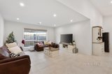 https://images.listonce.com.au/custom/160x/listings/14-bingley-avenue-notting-hill-vic-3168/909/01596909_img_02.jpg?eaZ_BoXQm7Q